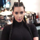 Kim Kardashian West
Kim Kardashian West’s Website